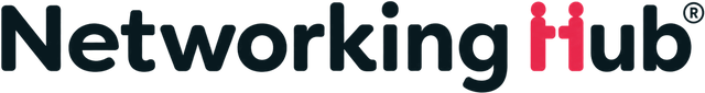 Networking Hub
